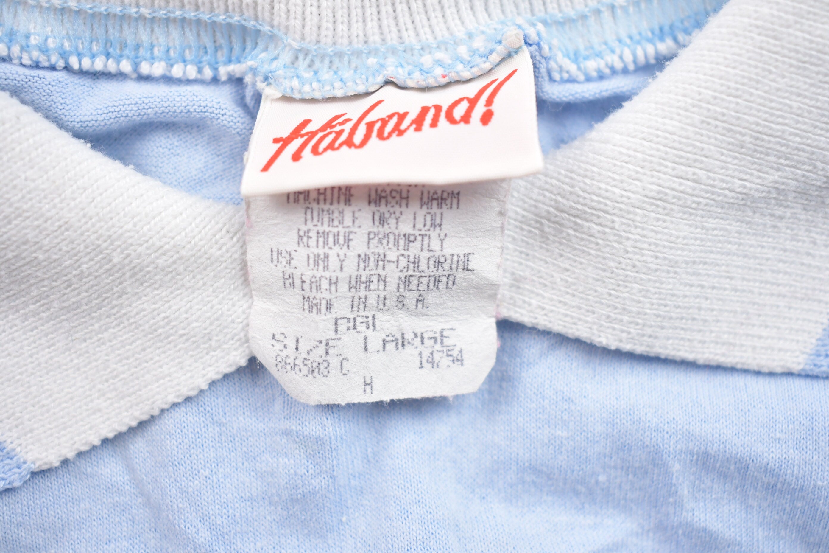 Vintage 1990s Angel Surrounded by Flowers Collared Graphic T Shirt