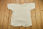 Vintage 1990s USA Basketball Champion T-Shirt