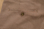 Vintage 1990s Haggar Dress Trouser Size 33 x 30