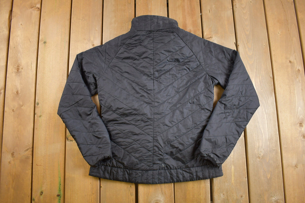 Vintage Patagonia Bubble Puffer Jacket