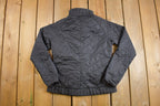 Vintage Patagonia Bubble Puffer Jacket
