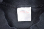 Vintage 1990s 40 Year Old Comedy Graphic T-Shirt