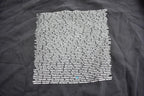 Vintage 2000 Winterfest 2000 Embroidered Souvenir Travel Crewneck Sweatshirt