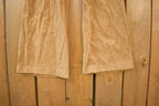 Vintage 1970s Wildfire Levis Sportswear Pants 30x33