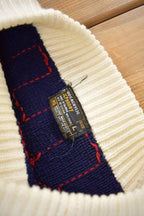 Vintage 1970s JC Penney Knit Sweater /