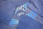 Vintage 1994 Sturgis Black Hills Bike Rally Motorcycle T-Shirt
