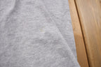 Vintage 2000s Walt Disney World Mickey Mouse Over the Years T-Shirt