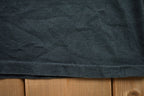 Vintage 1993 Montreal All Star Hockey Graphic T-Shirt