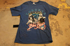 Vintage 1992 Toronto Blue Jays MLB T-Shirt