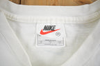 Vintage 1998 Nike Graphic T-Shirt