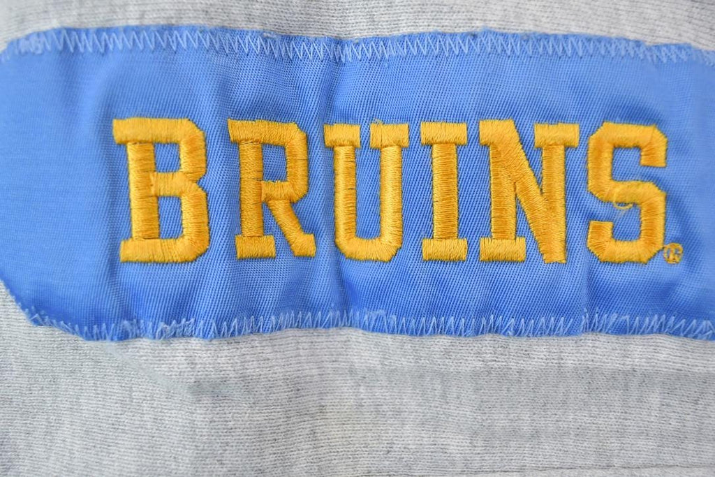 Vintage 1990s UCLA Bruins Sweatshirt