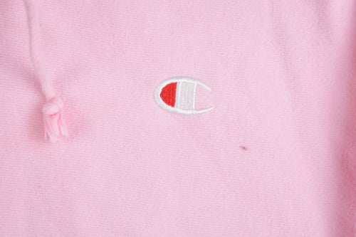 Vintage Champion Reverse Weave Hoodie / Vintage Champion / Vintage Pullover / Streetwear / Athleisure / Sportswear