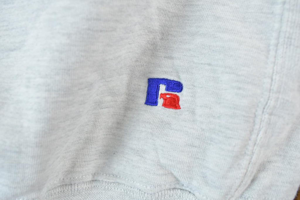 Vintage 1990s US Air Force University Crewneck