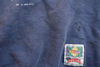 Vintage 1990s Distressed Dallas Cowboys NFL Crewneck Sweatshirt  Made In USA  Football  Sportswear  NFL Graphic  Americana  Nutmeg