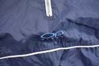 Vintage 1990s Ocean Pacific Sport Windbreaker