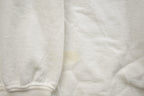 Vintage 1990s Ohio Keystone Wildcats Crewneck Sweatshirt