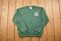 Vintage 1990s St. Jude The Apostle Crewneck Sweatshirt