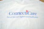 Vintage 2000 Growth Strategy T-Shirt