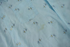 Vintage 1990s Fruit Of The Loom All Over Print Button Up Shirt