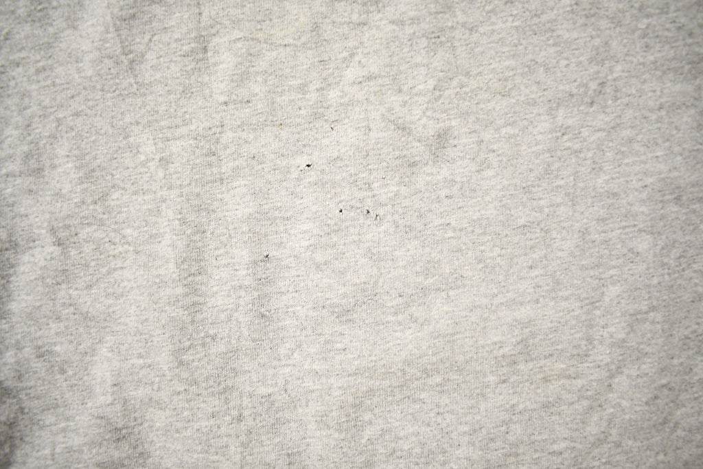 Vintage 1990s University of Ohio State Buckeyes Collegiate T-Shirt
