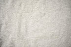 Vintage 1990s University of Ohio State Buckeyes Collegiate T-Shirt