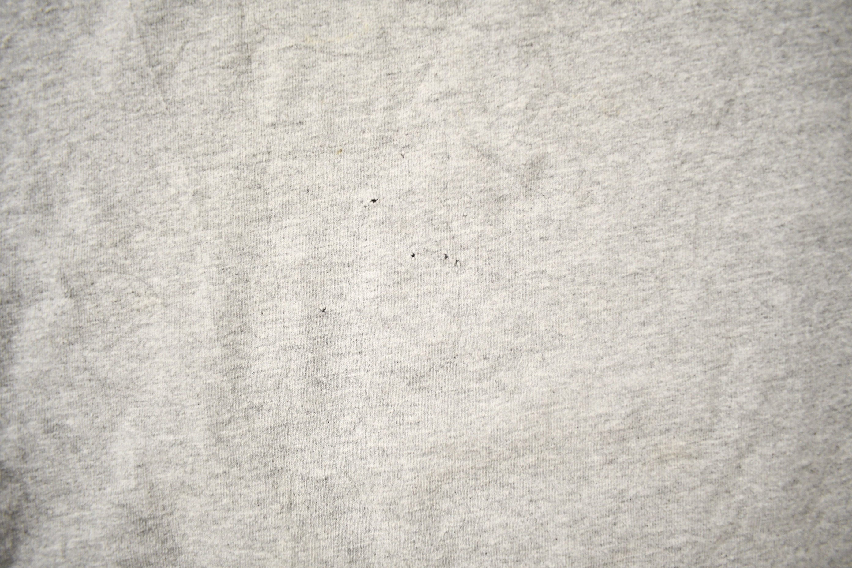 Vintage 1990s University of Ohio State Buckeyes Collegiate T-Shirt