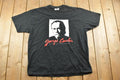 Vintage 1990s George Carlin