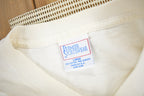 Vintage 1990s Paradise Island Bahamas Souvenir T Shirt