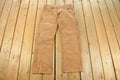 Vintage 2000s Dickies Carpenter Pants Men's 34 x 29