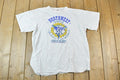 Vintage 1994 Northwest Class A Single Stitch T-Shirt
