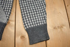 Vintage 1990s Wool Knit Sweater