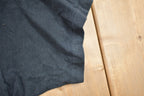 Vintage 1990s Terry's Playpen Graphic T-Shirt