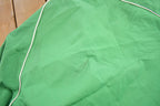 Vintage 1970s Pioneer Seeds Swingster Jacket