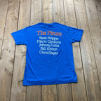 Vintage 1984 Huey Lewis And The News T-Shirt