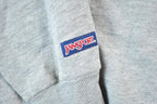 Vintage 1990s Jansport Colgate University Crewneck Mens L
