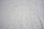 Vintage 1990s Club Monaco Crewneck Sweatshirt