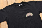 Vintage 1990s Pearl Harbor II T-Shirt