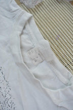 Vintage 1990s Mickey & Minnie Mouse Disney T-Shirt
