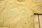 Vintage 1960s The Woolrich Woman 100% Wool Jacket