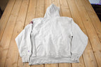 Vintage Y2K University Of Minnesota Collegiate Champion Reverse Weave Hoodie