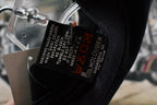 Vintage 2000 Harley Davidson Motorcycles T-Shirt