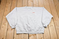 Vintage 1990s BGSU Alumni Crewneck Sweatshirt