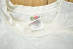 Vintage 1996s Party of Five TV Promo T-Shirt