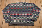 Vintage 1990s Knitted Sweater