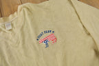 Vintage Y2K Phat Farm Embroidered Sweatshirt