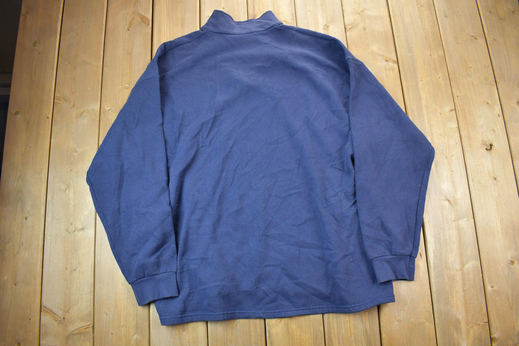 Vintage 1990s Lee