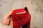 Vintage Antique Collection Graphic Crewneck Sweater