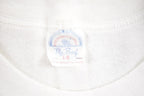 Vintage 1990s Hawks Water Polo T-Shirt
