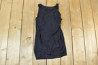 Vintage Y2K Vigoss Sequin Mini Dress