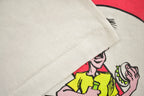 Vintage 1990s Relaxe Prends Un Break Graphic T-Shirt